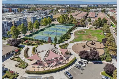 861 Garden St, Milpitas, CA 95035 - Photo 58