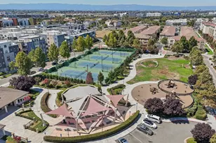 861 Garden St, Milpitas, CA 95035 - Photo 58