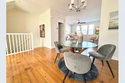 861 Garden St, Milpitas, CA 95035 - Photo 40