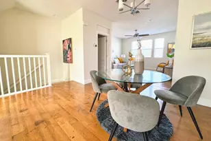 861 Garden St, Milpitas, CA 95035 - Photo 40