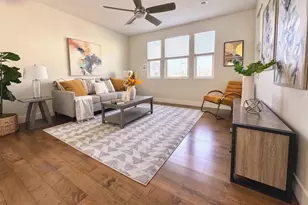 861 Garden St, Milpitas, CA 95035 - Photo 4