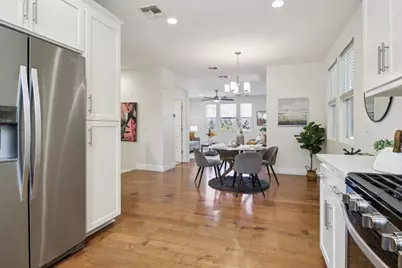 861 Garden St, Milpitas, CA 95035 - Photo 16