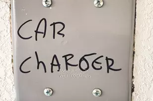 861 Garden St, Milpitas, CA 95035 - Photo 54