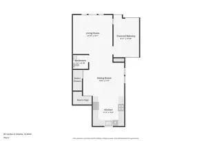 861 Garden St, Milpitas, CA 95035 - Photo 46