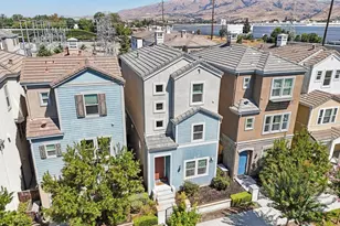 861 Garden St, Milpitas, CA 95035 - Photo 48