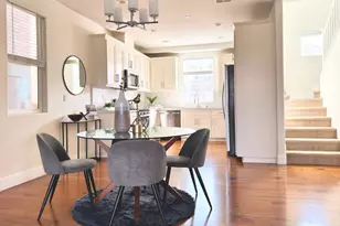 861 Garden St, Milpitas, CA 95035 - Photo 24