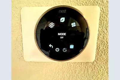 861 Garden St, Milpitas, CA 95035 - Photo 38