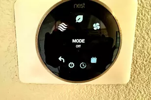 861 Garden St, Milpitas, CA 95035 - Photo 38