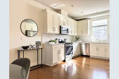 861 Garden St, Milpitas, CA 95035 - Photo 1