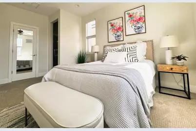 861 Garden St, Milpitas, CA 95035 - Photo 26