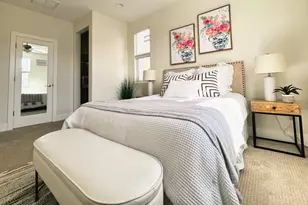 861 Garden St, Milpitas, CA 95035 - Photo 26