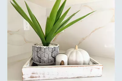 861 Garden St, Milpitas, CA 95035 - Photo 12