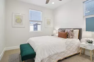 861 Garden St, Milpitas, CA 95035 - Photo 32