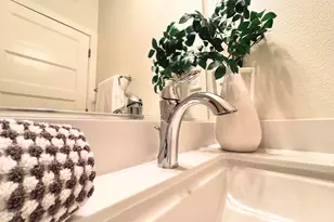 861 Garden St, Milpitas, CA 95035 - Photo 34