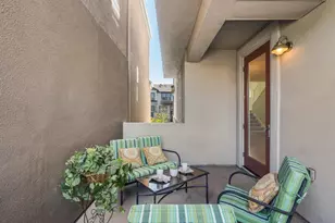 861 Garden St, Milpitas, CA 95035 - Photo 22