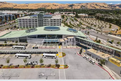 861 Garden St, Milpitas, CA 95035 - Photo 60