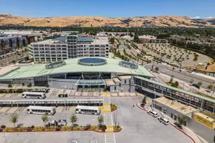 861 Garden St, Milpitas, CA 95035 - Photo 60