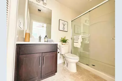 861 Garden St, Milpitas, CA 95035 - Photo 42