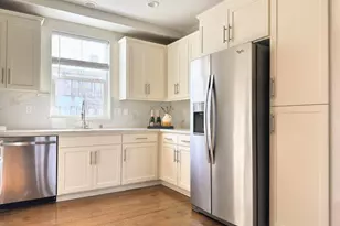 861 Garden St, Milpitas, CA 95035 - Photo 14