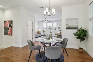 861 Garden St, Milpitas, CA 95035 - Photo 6