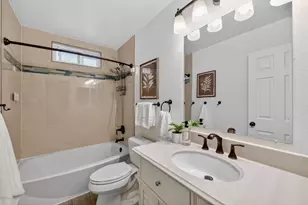 7100 Potomac Pl, Gilroy, CA 95020 - Photo 28