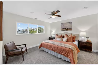 7100 Potomac Pl, Gilroy, CA 95020 - Photo 20