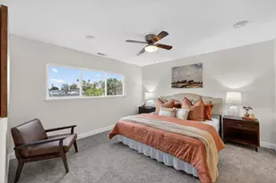 7100 Potomac Pl, Gilroy, CA 95020 - Photo 20