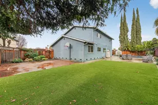 7100 Potomac Pl, Gilroy, CA 95020 - Photo 36