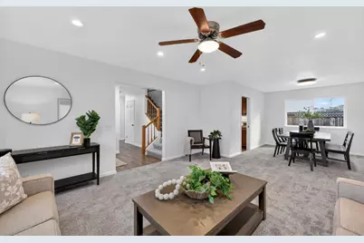 7100 Potomac Pl, Gilroy, CA 95020 - Photo 4