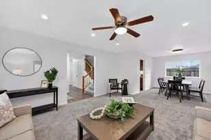 7100 Potomac Pl, Gilroy, CA 95020 - Photo 4