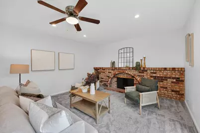 7100 Potomac Pl, Gilroy, CA 95020 - Photo 14