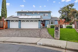 7100 Potomac Pl, Gilroy, CA 95020 - Photo 2
