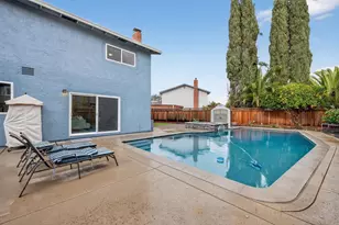 7100 Potomac Pl, Gilroy, CA 95020 - Photo 30