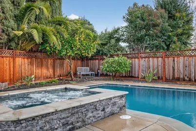 7100 Potomac Pl, Gilroy, CA 95020 - Photo 32