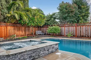 7100 Potomac Pl, Gilroy, CA 95020 - Photo 32