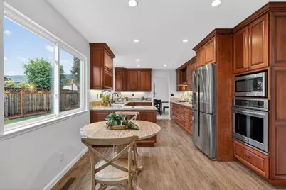 7100 Potomac Pl, Gilroy, CA 95020 - Photo 10