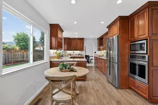 7100 Potomac Pl, Gilroy, CA 95020 - Photo 10