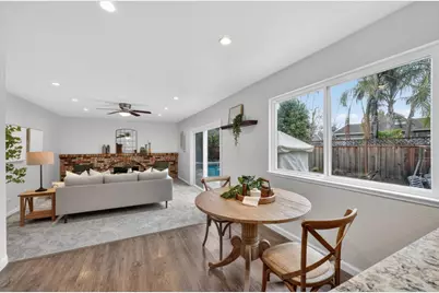 7100 Potomac Pl, Gilroy, CA 95020 - Photo 12