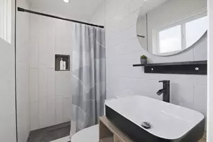 2011 Willow Way, San Bruno, CA 94066 - Photo 14