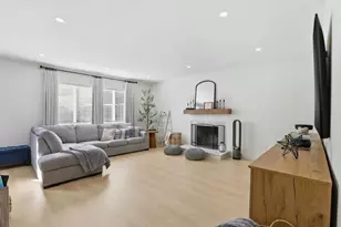 2011 Willow Way, San Bruno, CA 94066 - Photo 6