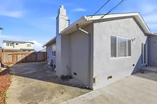 2011 Willow Way, San Bruno, CA 94066 - Photo 22