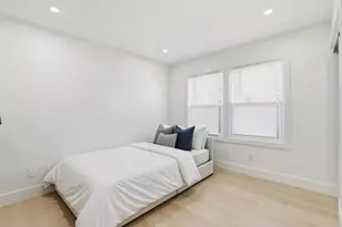 2011 Willow Way, San Bruno, CA 94066 - Photo 18