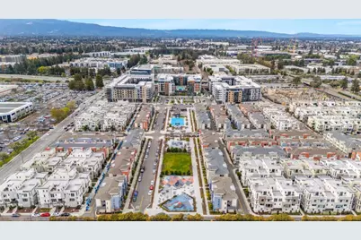 2933 Lamory Pl 111, Santa Clara, CA 95051 - Photo 40