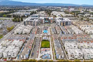 2933 Lamory Pl 111, Santa Clara, CA 95051 - Photo 40