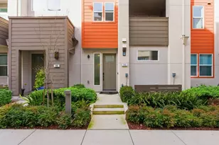 2933 Lamory Pl 111, Santa Clara, CA 95051 - Photo 26