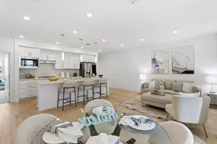 2933 Lamory Pl 111, Santa Clara, CA 95051 - Photo 2