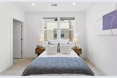 2933 Lamory Pl 111, Santa Clara, CA 95051 - Photo 16