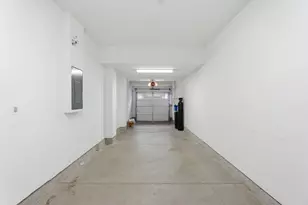 2933 Lamory Pl 111, Santa Clara, CA 95051 - Photo 20