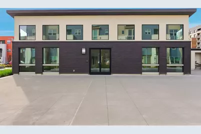 2933 Lamory Pl 111, Santa Clara, CA 95051 - Photo 34