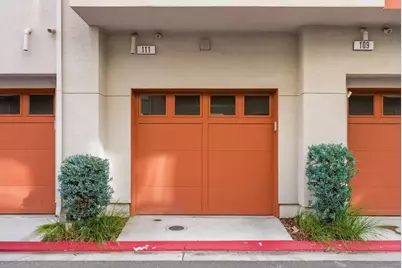 2933 Lamory Pl 111, Santa Clara, CA 95051 - Photo 28